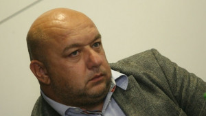 Министър Кралев Игрите в Баку са част от подготовката ни