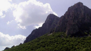 Времето на 4 юни Отново се заоблачава