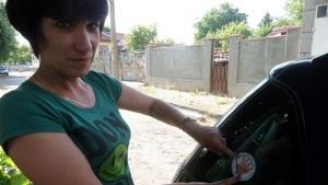 Приключи инициативата на Жени ГЕРБПлевен за 1 юни в цялата