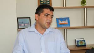 Пониски такси за детска градина в Димитровград иска Стефан Димитров