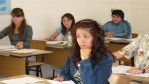 Без пълни шестици по математика при седмокласниците в областта