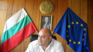 Кметът на Игнатиево Разкритията не са изненада джебчиите в града