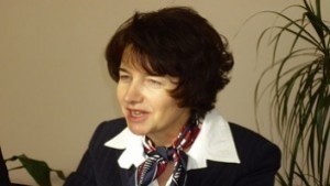 Кметът на Добрич участва в пленарна сесия на Комитета на