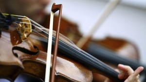 Японски ансамбъл открива фестивала на камерната музика в Пловдив