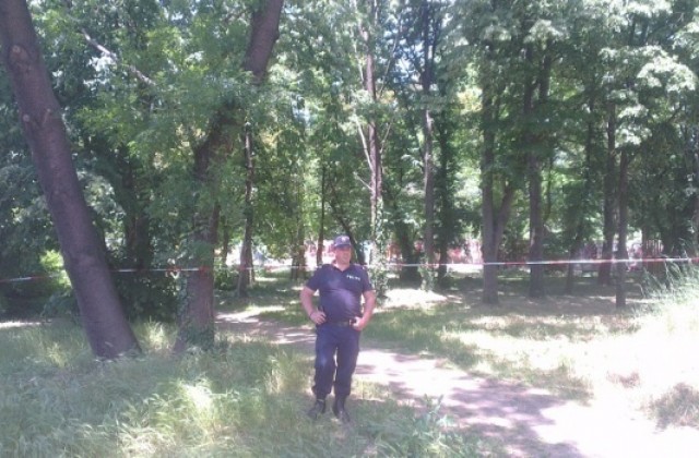Георги е познавал палача си, допуснал го е фатално близко