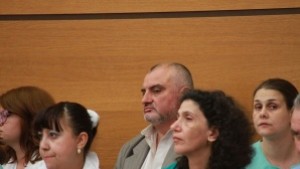 Др Вальов е новият управител на КОЦПловдив онколозите искат оставка