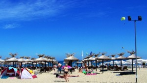 Оперативни групи тръгват по проверки в курортите