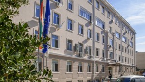 Без промяна е борда на директорите на МБАЛ Др Иван