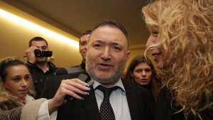 Разследват и кмета на Карлово