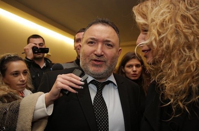 Разследват и кмета на Карлово