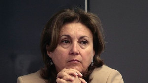 Вътрешният министър разпореди проверки във варненската полиция