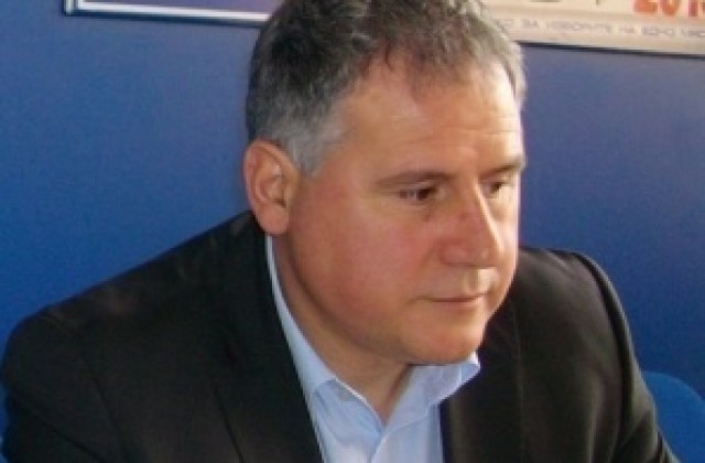 Реформаторите подкрепят предложението за референдум