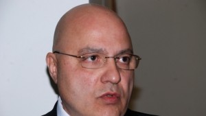 Смениха управителя на Кожния диспансер