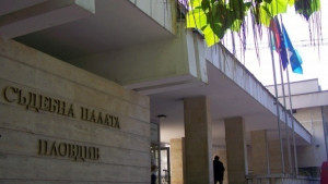 Апелативният съд потвърди ареста на задържани за контрабанда