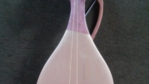 Златната гъдулка ще се проведе в неделя