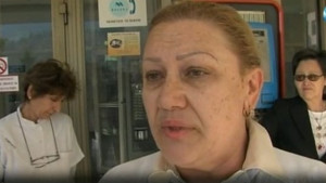 Др Нина Байчева не е действала злонамерено и не е