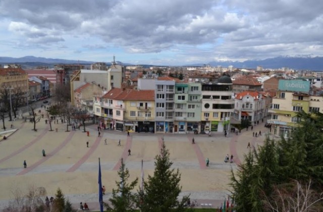 Празникът на розата в Казанлък – под патронажа на ЮНЕСКО