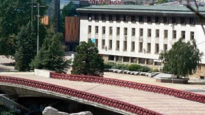 Селски площад ще носи името на кооперативен деятел