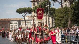 Фестивалът Орел на Дунава ще се проведе в Свищов ПРОГРАМА