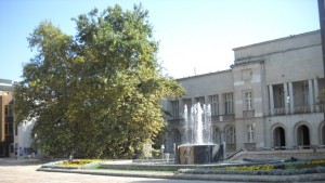 Посланикът на Беларус ще посети Добрич