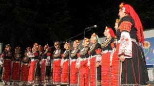 Славееви нощи започва тази вечер