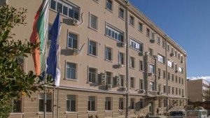 Близо 200 души са преминали през спешното за четири дни