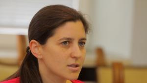 Столична община дава над 5 млн лв за ремонт на