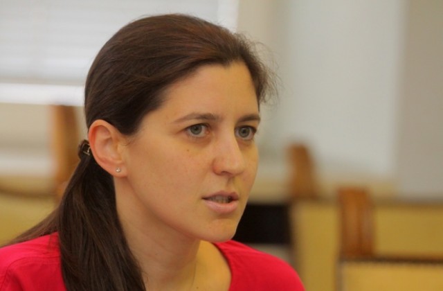 Столична община дава над 5 млн. лв. за ремонт на градини и училища през лятото