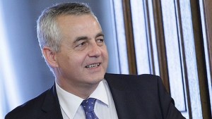 Здравната вноска да бъде приравнена като данък предлага депутат