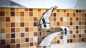 Загубите на Софийска вода по мрежата са около 50