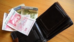 Проф Д Иванов България е найобедняла в ЕС нужна е