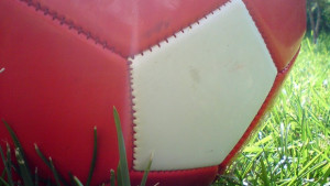 Турнир по женски футбол ще се проведе във Враца