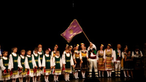 Даниел Панов Винаги съм подкрепял и ще подкрепям всички които