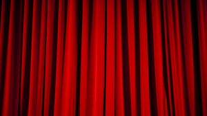 Скандалът около филма Чичо Тони Тримата глупаци и ДС