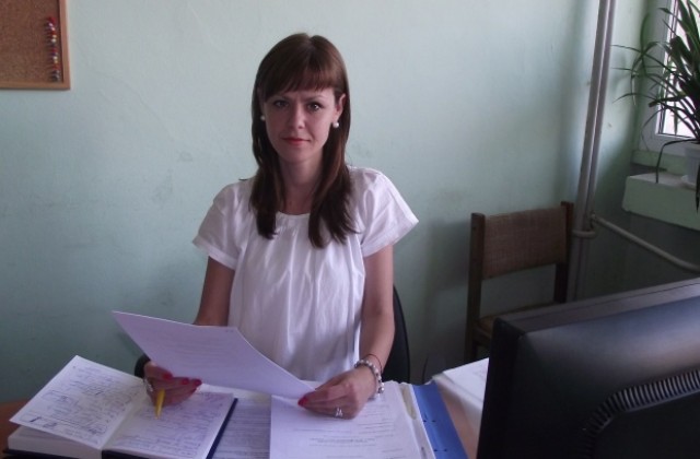 Младежки медиатор започна работа в Община Свищов