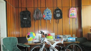 Изтеглиха наградите на Движи се и победи 73годишна спечели велосипед