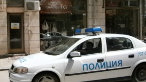 Обраха музиканти от Филхармонията