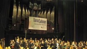 Потърпевши от кражбата във ФК Ограбените са много повече от