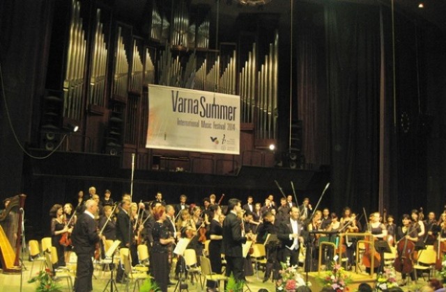 Потърпевши от кражбата във ФК: Ограбените са много повече от трима