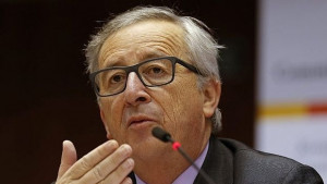 Юнкер Предложението на кредиторите към Гърция не е ултиматум