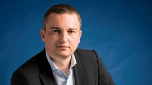 Портних ще е кандидатът на ГЕРБ за Варна обяви Борисов