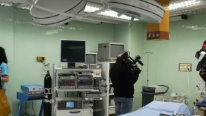 До дни изписват трима от ранените на полигона в Анево