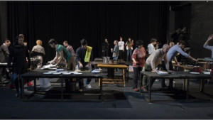 Какво да гледаме тази вечер на Варненско лято СНИМКИ