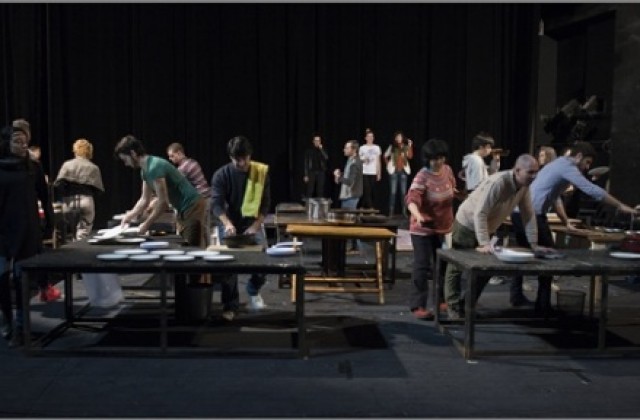 Какво да гледаме тази вечер на „Варненско лято“ (СНИМКИ)