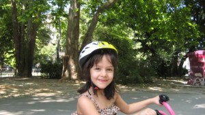 Обвиниха училище в дискриминация отказало да приеме дете с увреждане