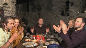 Втората великолепна петица във втората седмица на Черешката на тортата