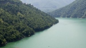 Световната банка се интересува от проекта Въча