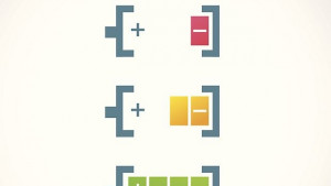 Създадоха гъвкави батерии с голям капацитет