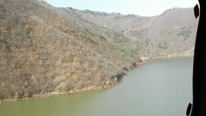 Световната банка се интересува от проекта Въча