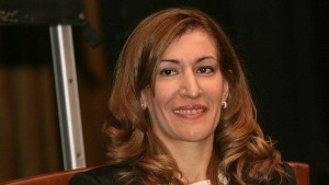 100 млн евро до 2020 г ще бъдат насочени за